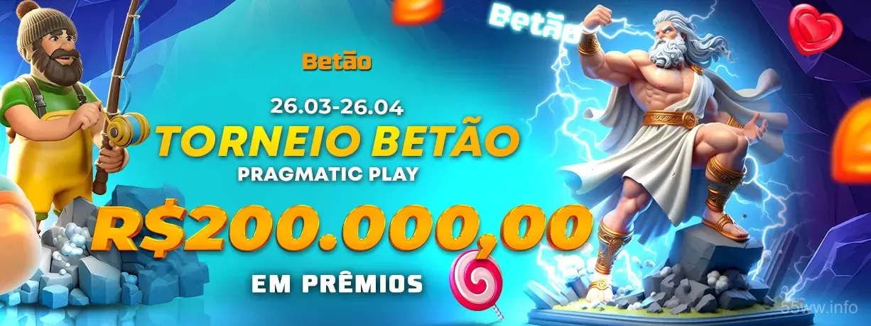 Desafio diário de slots 10008