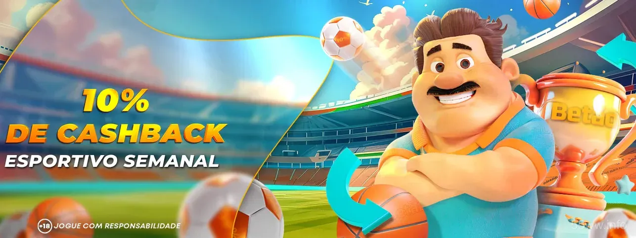 Novo lançamento de slot 10013