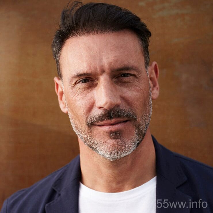 Avatar do usuário Luísa